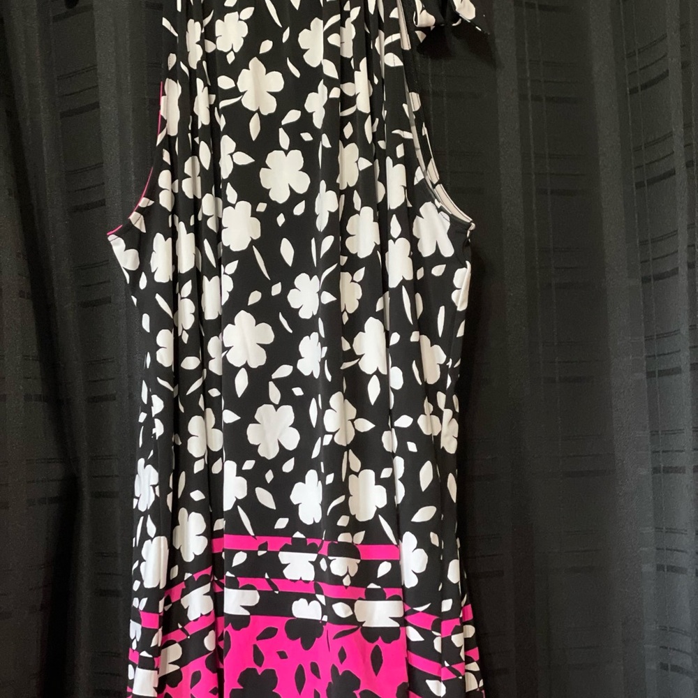 Kaari blouse xL